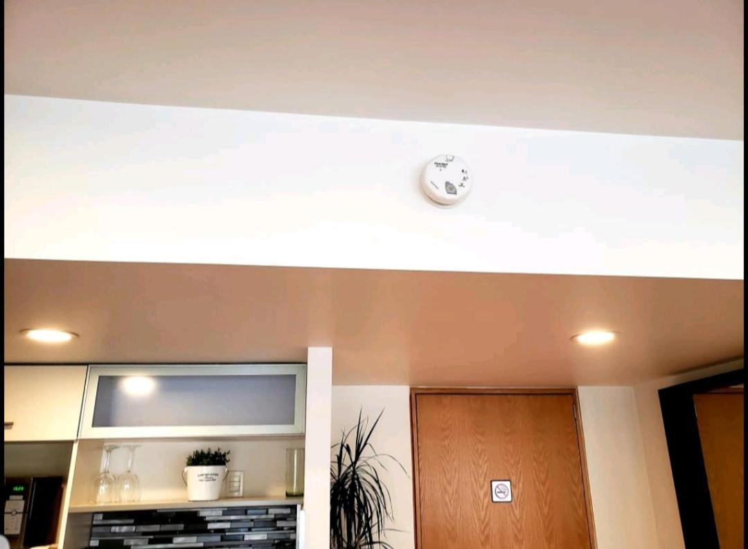 Luxury Apartment In Carso, Polanco Mexico Extérieur photo