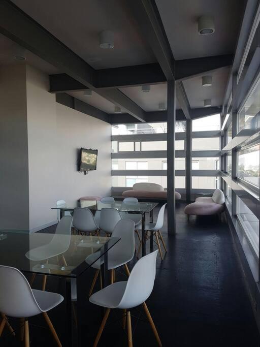 Luxury Apartment In Carso, Polanco Mexico Extérieur photo